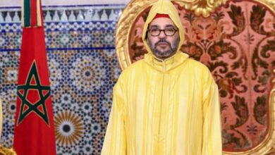 Roi Mohammed VI 850x560 1