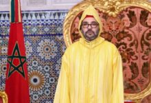Roi Mohammed VI 850x560 1
