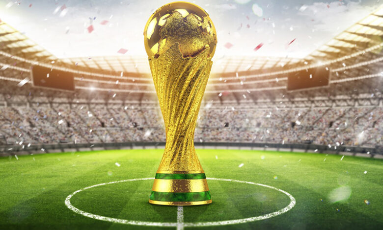 coupe du monde 1
